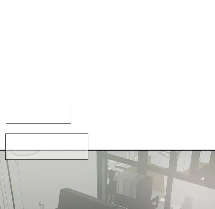 Why Is it You? - Chapter 19 [photo 69] - MangaPorn