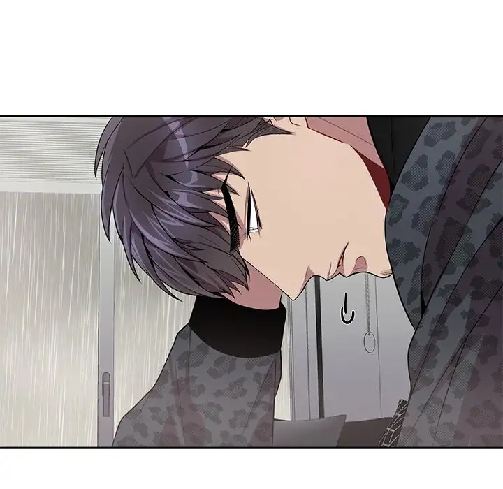 Why Is it You? - Chapter 19 [photo 71] - MangaPorn