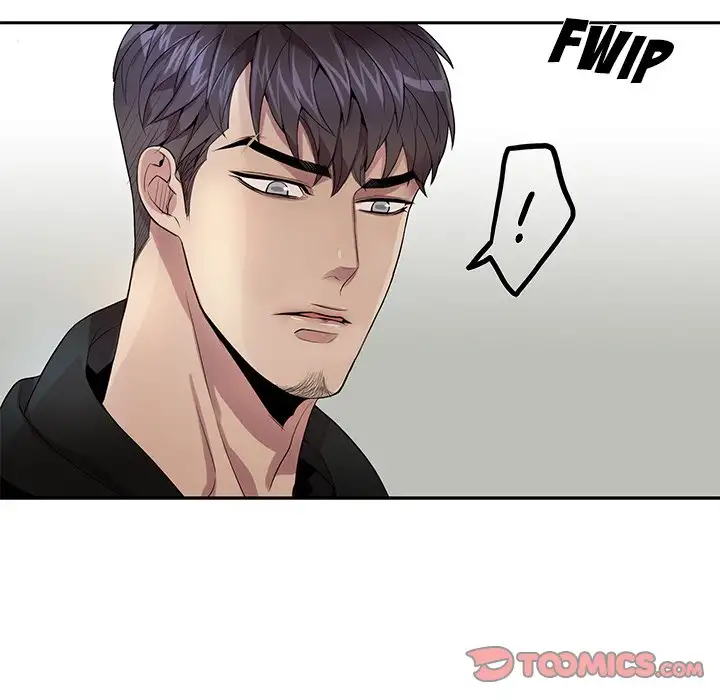 Why Is it You? - Chapter 19 [photo 74] - MangaPorn