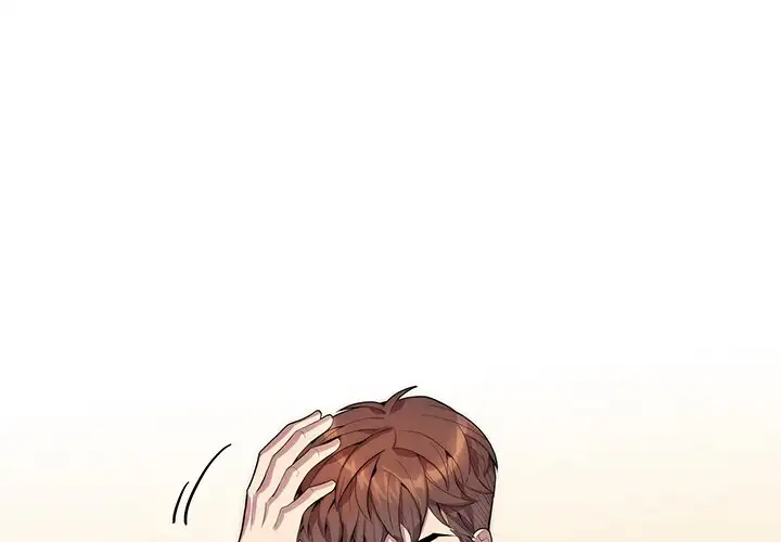 Why Is it You? - Chapter 20 [photo 1] - MangaPorn