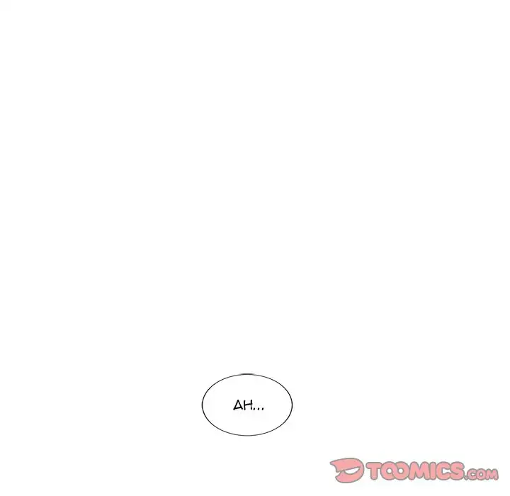 Why Is it You? - Chapter 20 [photo 18] - MangaPorn