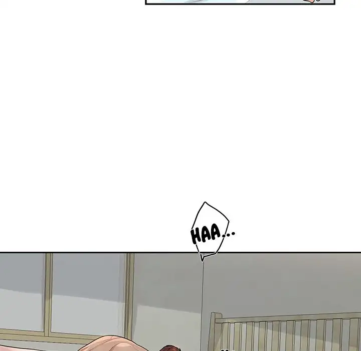 Why Is it You? - Chapter 20 [photo 35] - MangaPorn