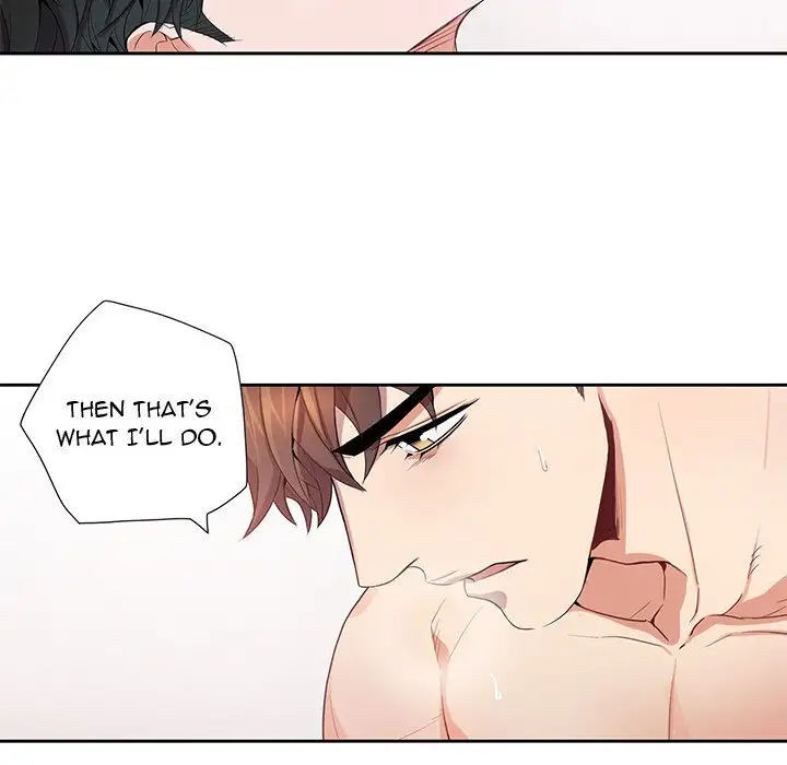 Why Is it You? - Chapter 20 [photo 61] - MangaPorn