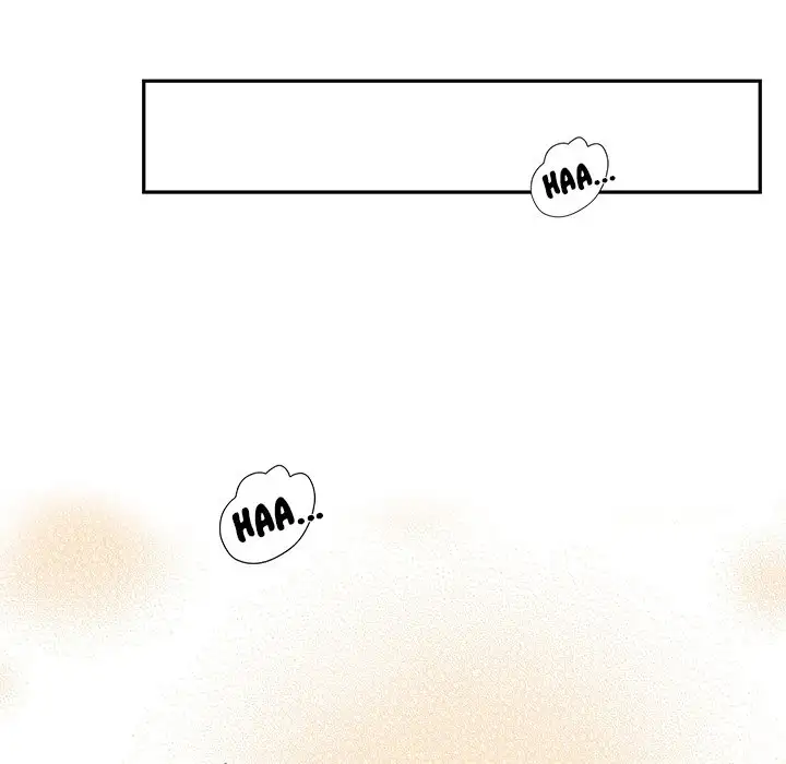 Why Is it You? - Chapter 20 [photo 68] - MangaPorn