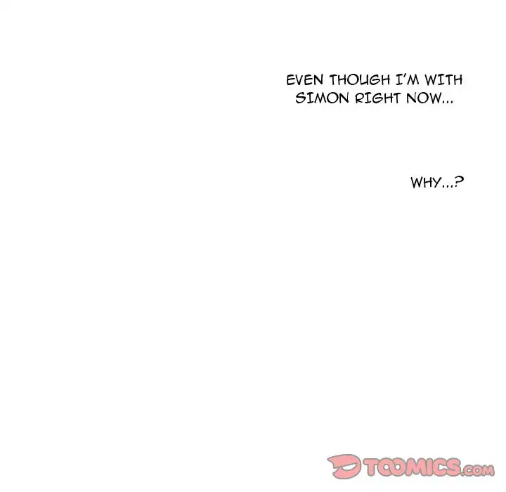 Why Is it You? - Chapter 20 [photo 70] - MangaPorn
