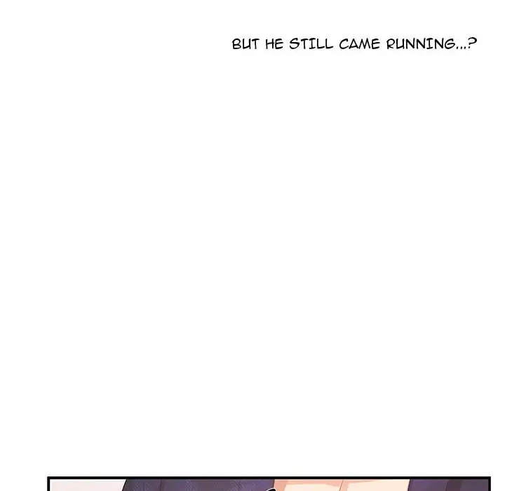 Why Is it You? - Chapter 21 [photo 23] - MangaPorn