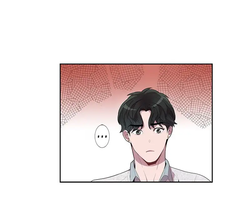 Why Is it You? - Chapter 21 [photo 29] - MangaPorn