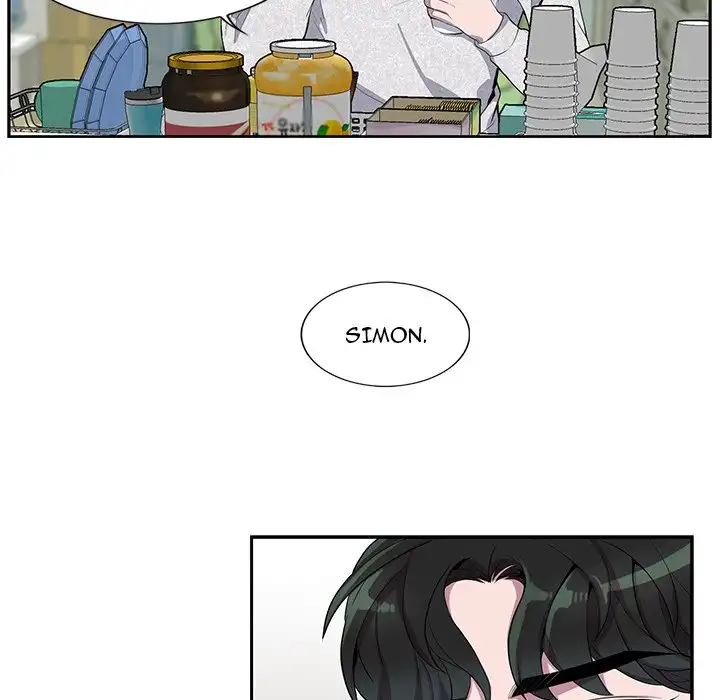 Why Is it You? - Chapter 21 [photo 31] - MangaPorn