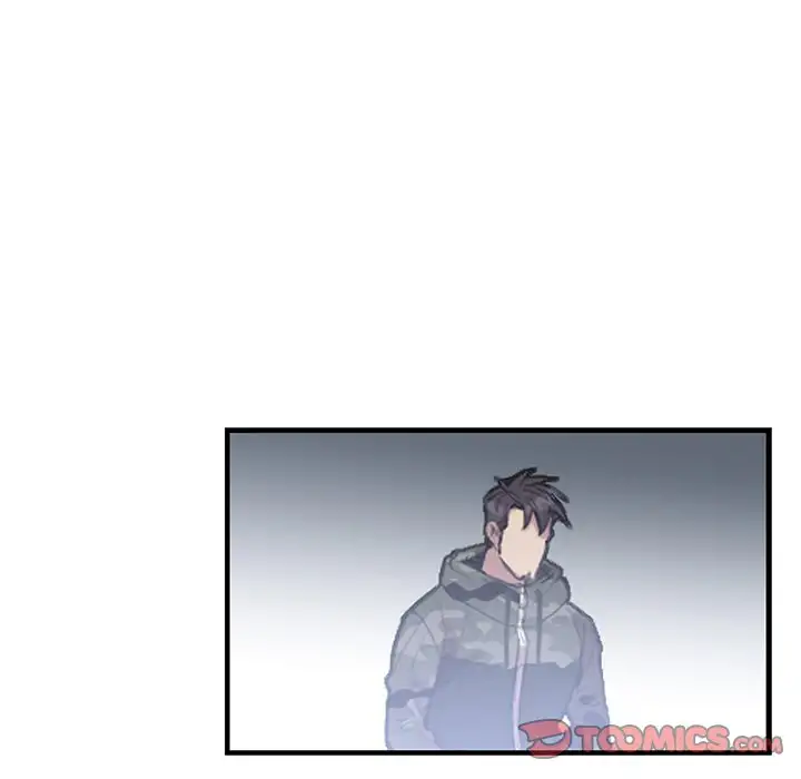 Why Is it You? - Chapter 21 [photo 38] - MangaPorn