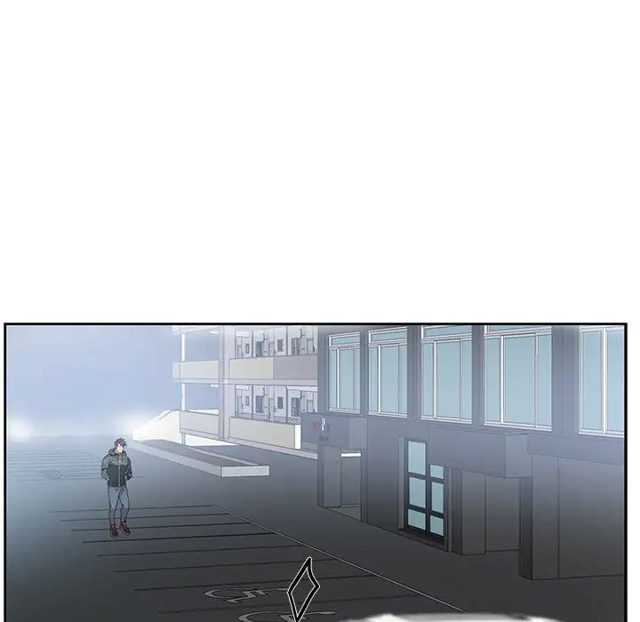 Why Is it You? - Chapter 21 [photo 39] - MangaPorn