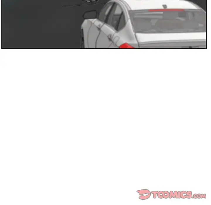 Why Is it You? - Chapter 21 [photo 40] - MangaPorn