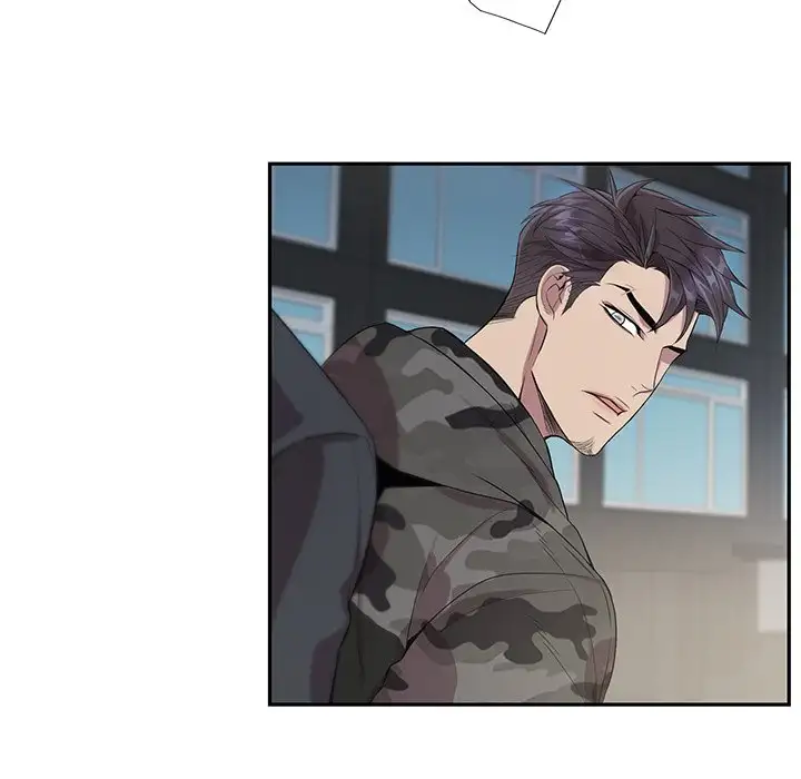 Why Is it You? - Chapter 21 [photo 43] - MangaPorn