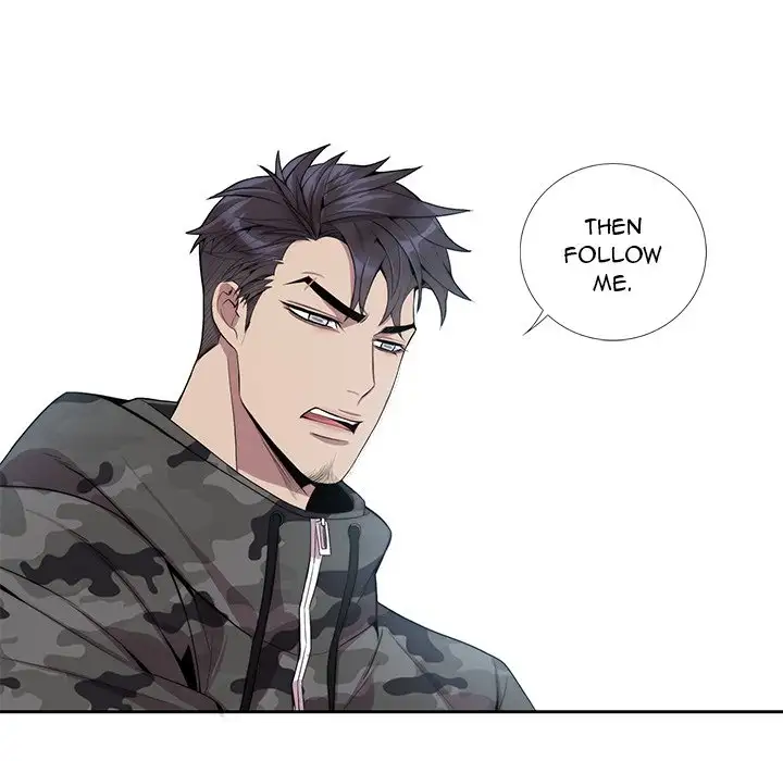 Why Is it You? - Chapter 21 [photo 73] - MangaPorn