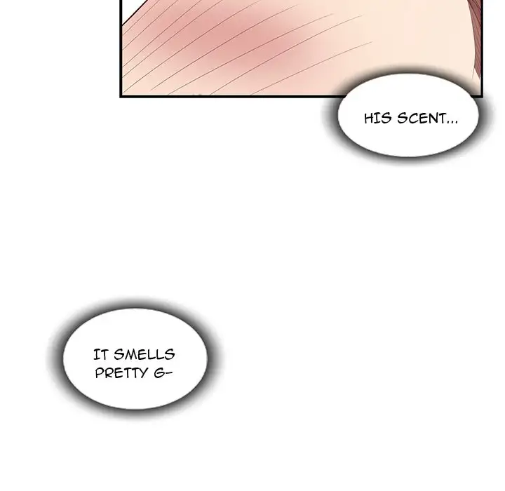 Why Is it You? - Chapter 22 [photo 15] - MangaPorn