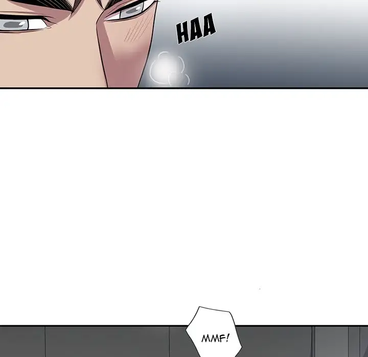 Why Is it You? - Chapter 22 [photo 24] - MangaPorn