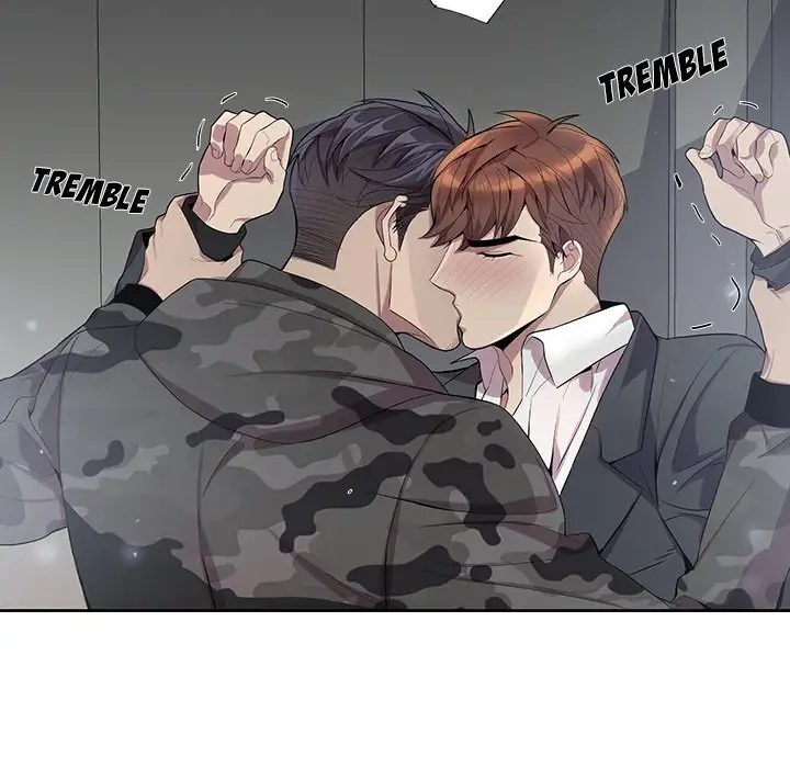 Why Is it You? - Chapter 22 [photo 25] - MangaPorn