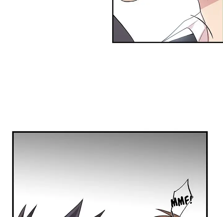 Why Is it You? - Chapter 22 [photo 27] - MangaPorn