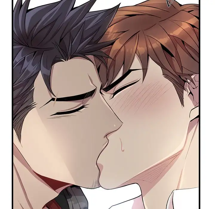 Why Is it You? - Chapter 22 [photo 28] - MangaPorn