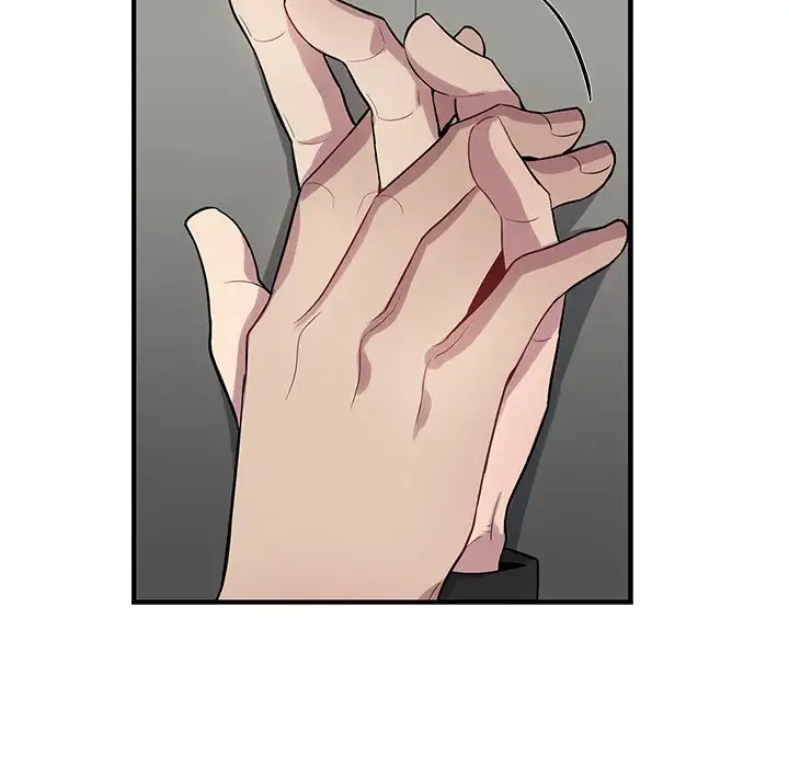 Why Is it You? - Chapter 22 [photo 31] - MangaPorn