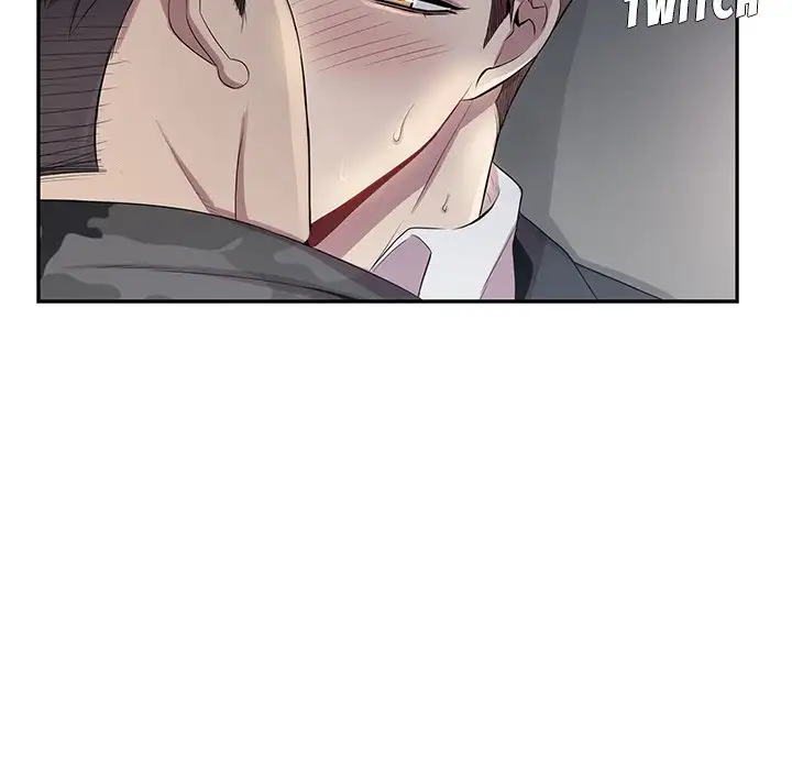 Why Is it You? - Chapter 22 [photo 33] - MangaPorn