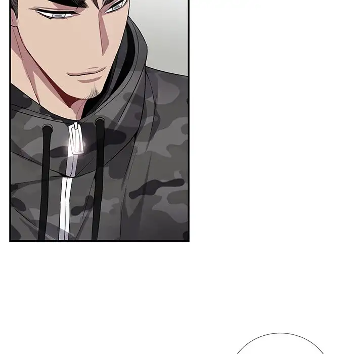 Why Is it You? - Chapter 22 [photo 37] - MangaPorn