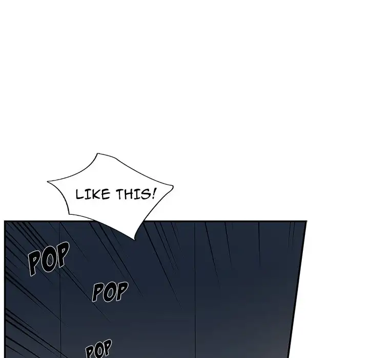 Why Is it You? - Chapter 22 [photo 41] - MangaPorn