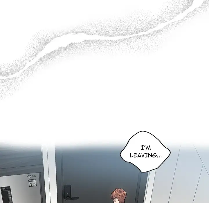 Why Is it You? - Chapter 22 [photo 56] - MangaPorn