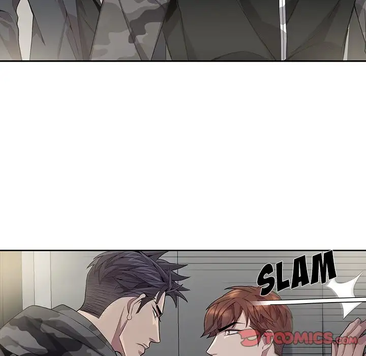 Why Is it You? - Chapter 22 [photo 6] - MangaPorn