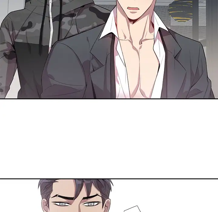 Why Is it You? - Chapter 22 [photo 65] - MangaPorn