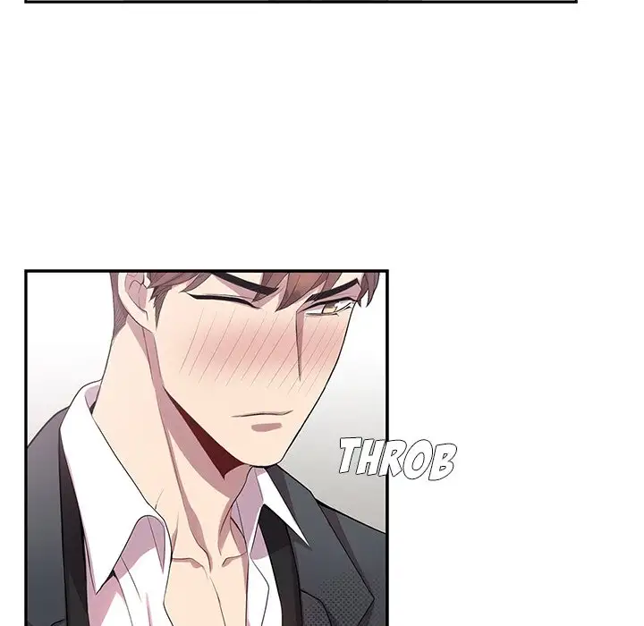 Why Is it You? - Chapter 22 [photo 68] - MangaPorn