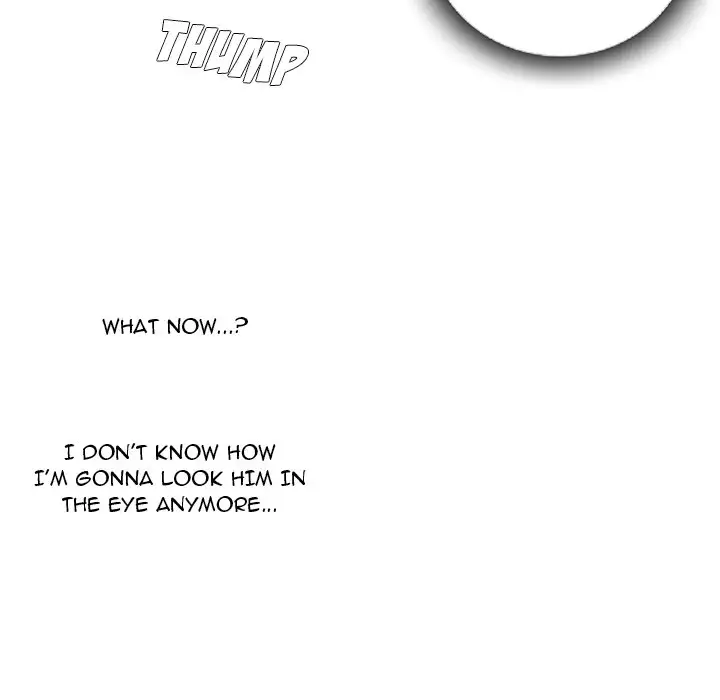 Why Is it You? - Chapter 22 [photo 71] - MangaPorn