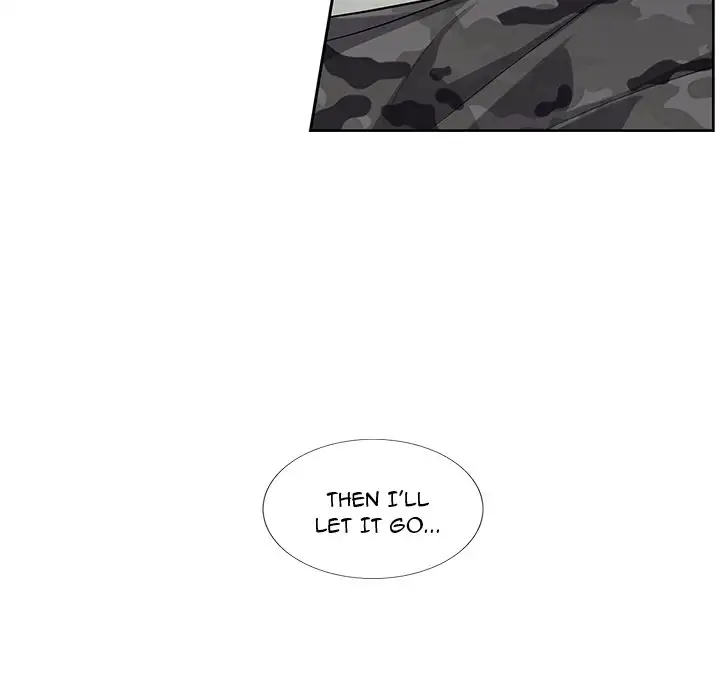 Why Is it You? - Chapter 22 [photo 9] - MangaPorn