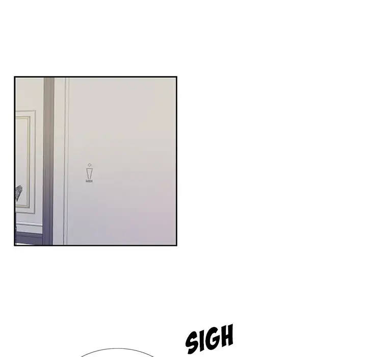 Why Is it You? - Chapter 23 [photo 13] - MangaPorn