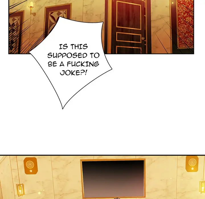 Why Is it You? - Chapter 23 [photo 17] - MangaPorn