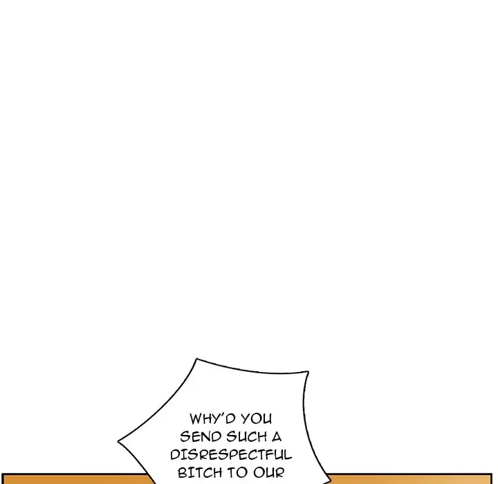 Why Is it You? - Chapter 23 [photo 21] - MangaPorn