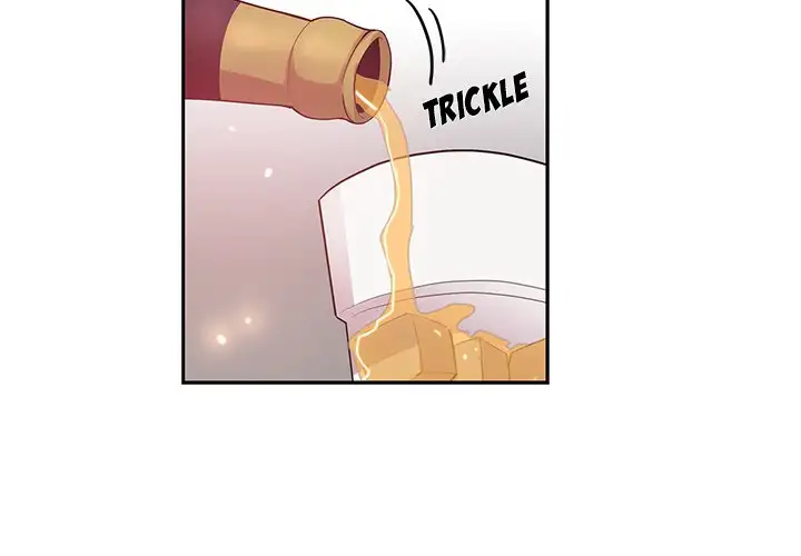 Why Is it You? - Chapter 23 [photo 3] - MangaPorn