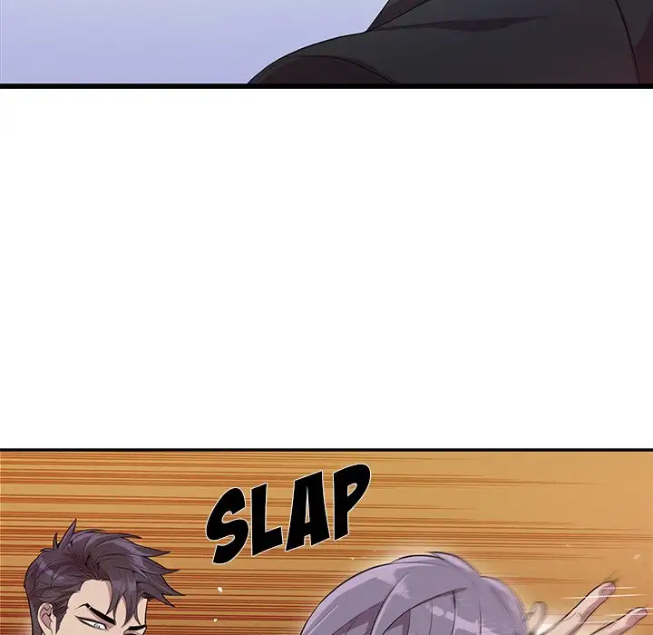 Why Is it You? - Chapter 23 [photo 32] - MangaPorn