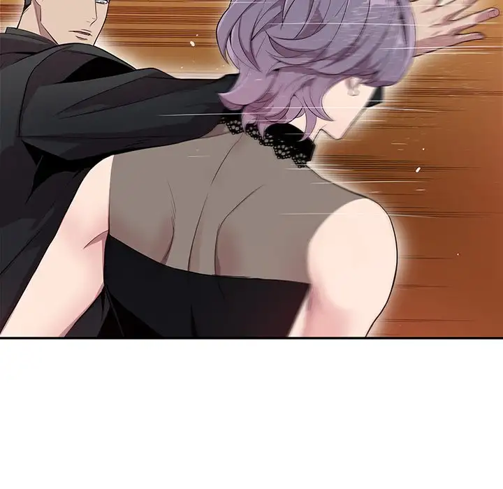 Why Is it You? - Chapter 23 [photo 33] - MangaPorn