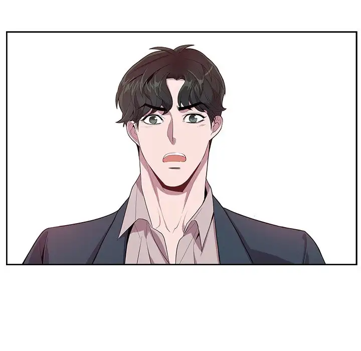 Why Is it You? - Chapter 23 [photo 35] - MangaPorn