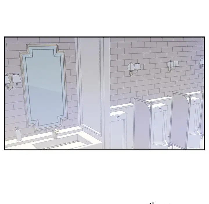 Why Is it You? - Chapter 23 [photo 43] - MangaPorn