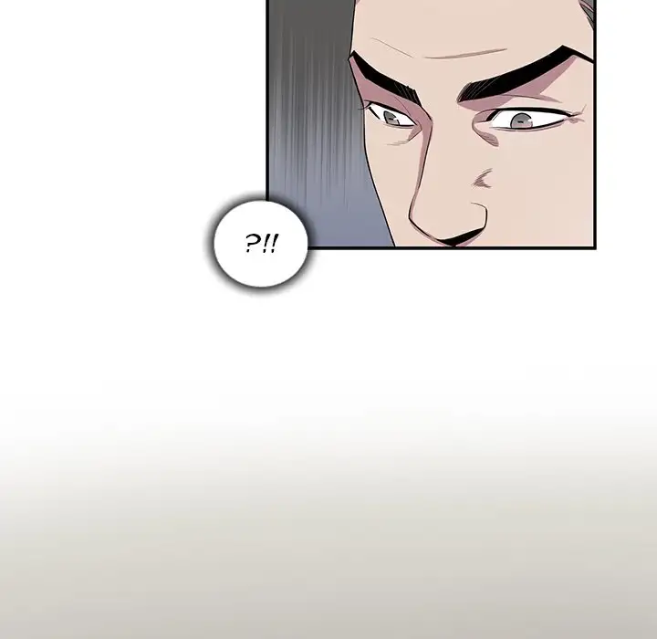 Why Is it You? - Chapter 23 [photo 47] - MangaPorn