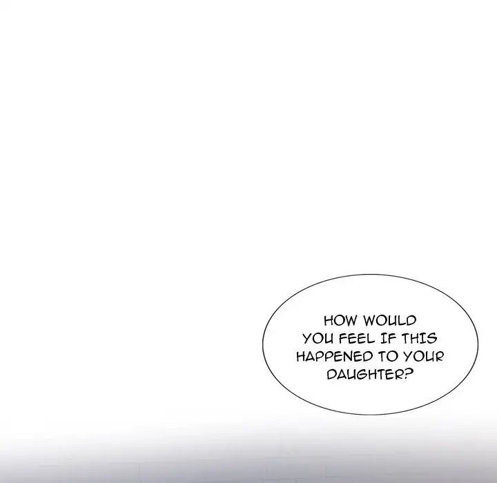 Why Is it You? - Chapter 23 [photo 57] - MangaPorn