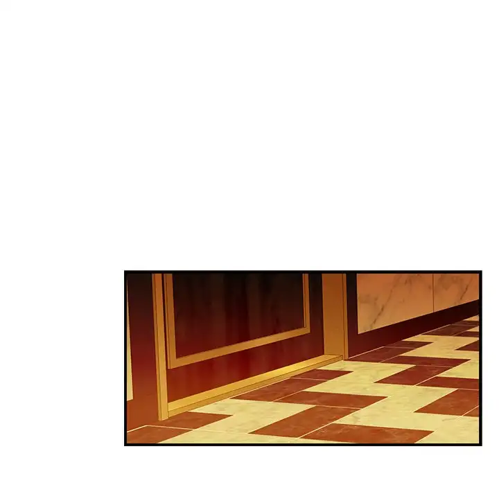 Why Is it You? - Chapter 23 [photo 64] - MangaPorn