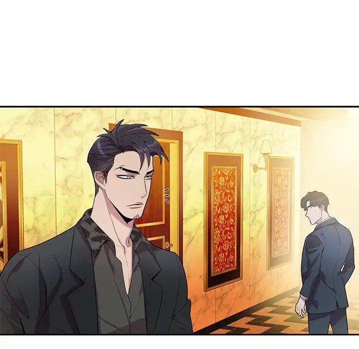 Why Is it You? - Chapter 23 [photo 65] - MangaPorn