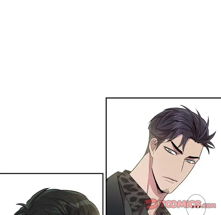 Why Is it You? - Chapter 23 [photo 66] - MangaPorn