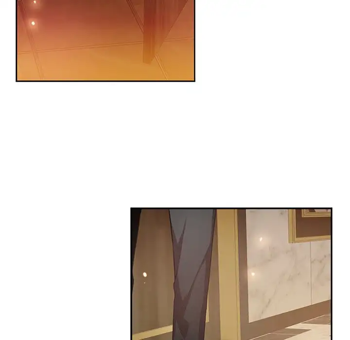 Why Is it You? - Chapter 23 [photo 9] - MangaPorn