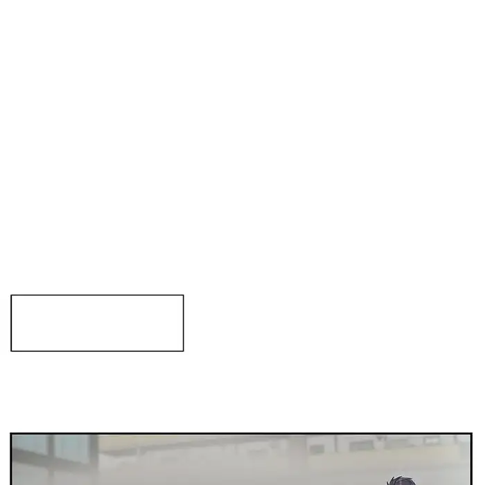 Why Is it You? - Chapter 24 [photo 19] - MangaPorn