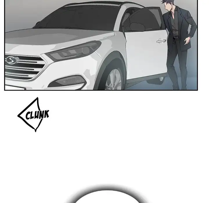 Why Is it You? - Chapter 24 [photo 20] - MangaPorn