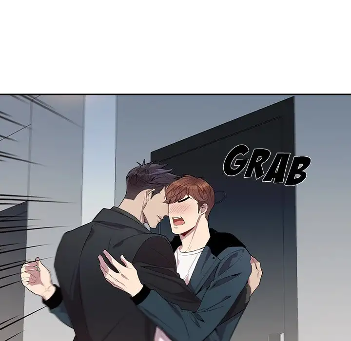 Why Is it You? - Chapter 24 [photo 31] - MangaPorn