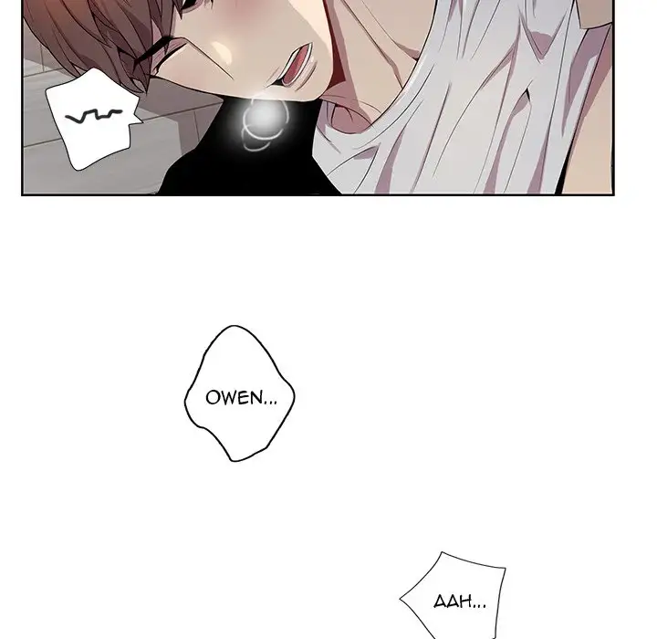 Why Is it You? - Chapter 24 [photo 43] - MangaPorn